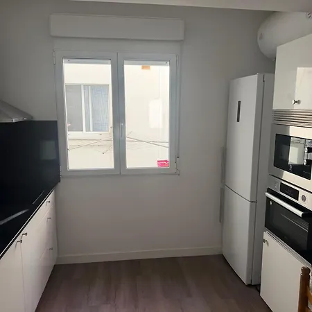Apartment Masstige Ii Free Public Parking Brand New Elevator *