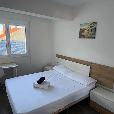 Masstige Ii Free Public Parking Brand New Elevator Apartment