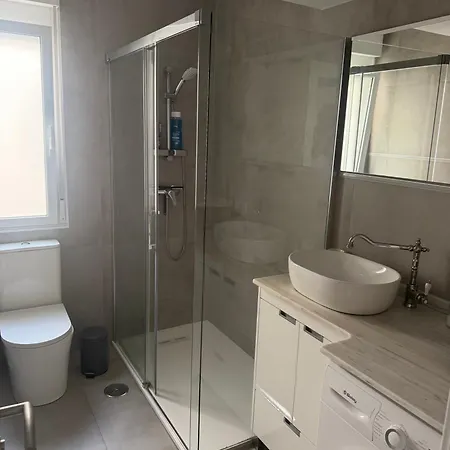 Masstige Ii Free Public Parking Brand New Elevator Apartment